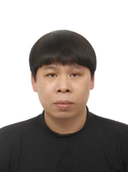 暖男的第一张照片--福清交友网