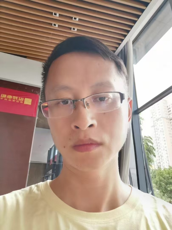 炎夏的第一张照片--福清交友网