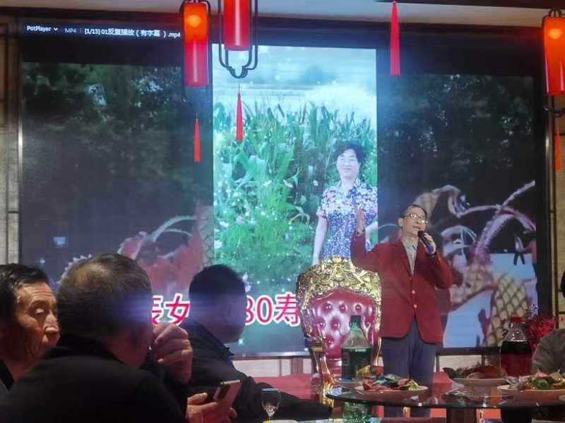 兑乙民的第八张照片--福清交友网