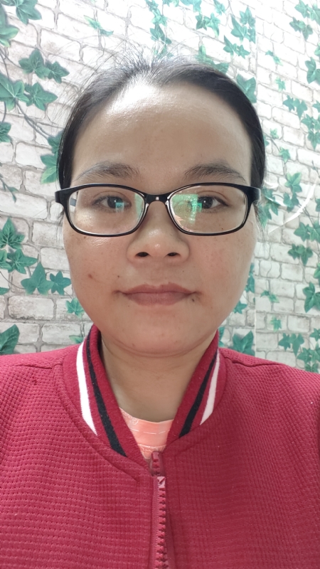 juezhi的第二张照片--福清交友网