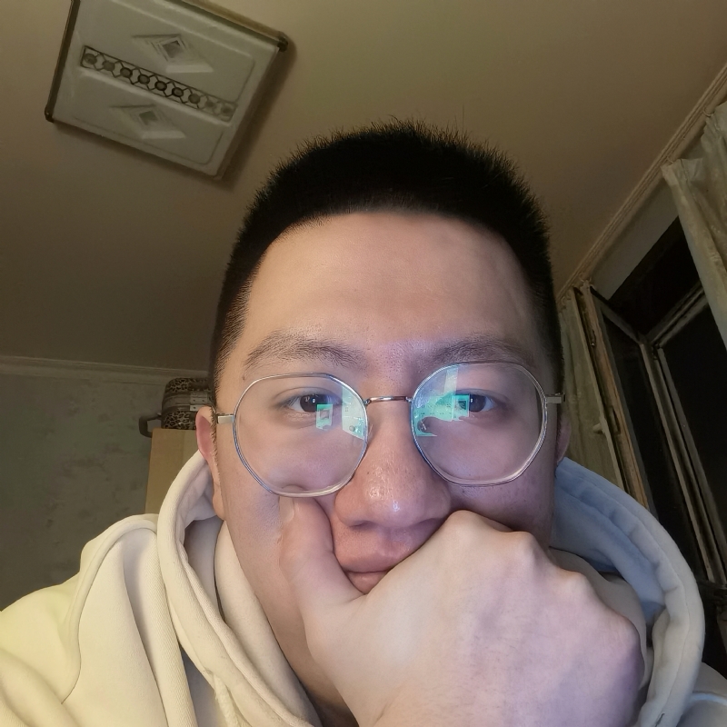 起名好麻烦的第一张照片--福清交友网