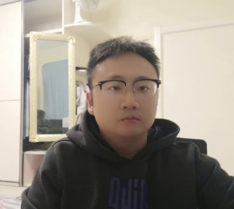 故屿的第一张照片--福清交友网