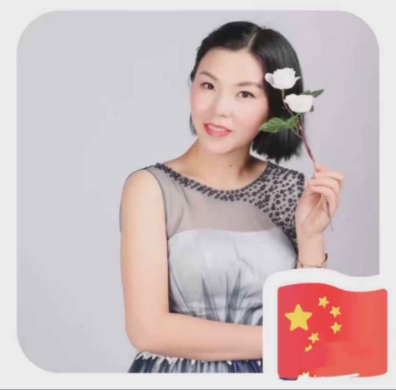 千年老猪猪的第一张照片--福清交友网