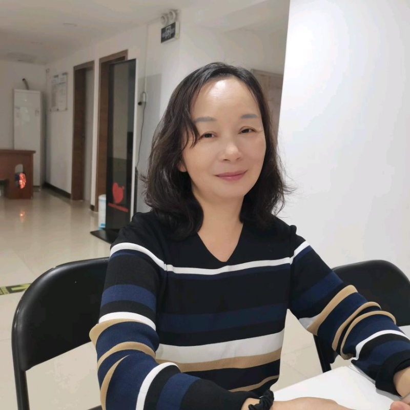 林晓雨的第一张照片--福清交友网