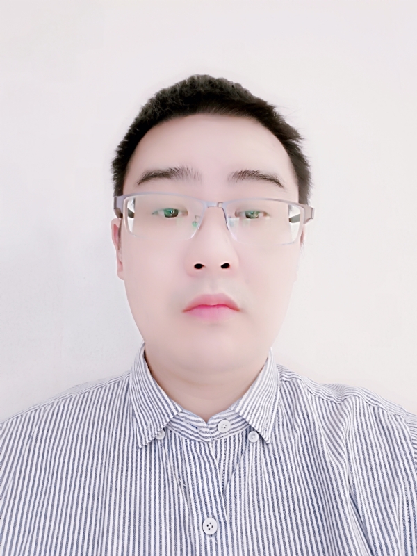 Simon的第一张照片--福清交友网