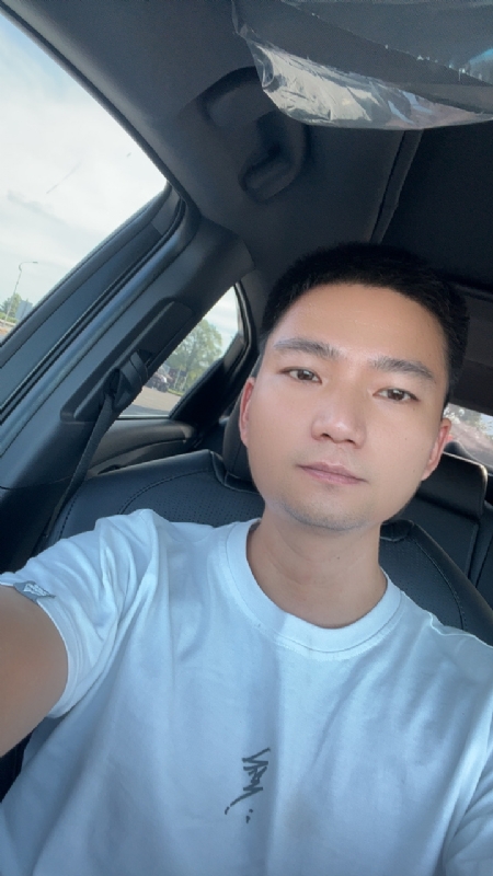 小江的第一张照片--福清交友网