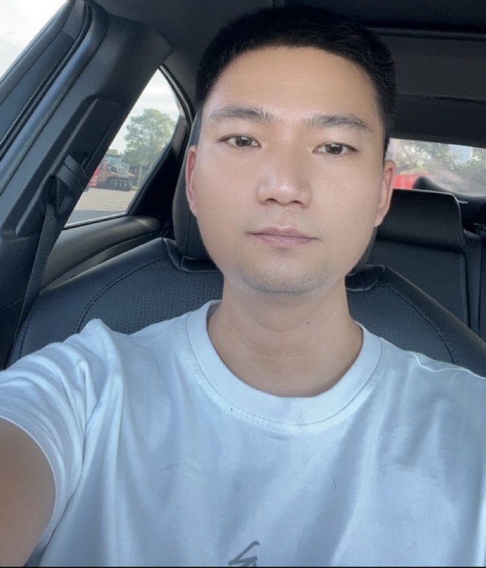 小江的第八张照片--福清交友网