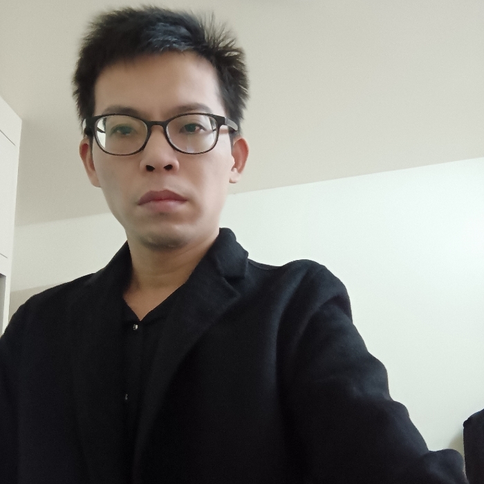 惆怅的第一张照片--福清交友网