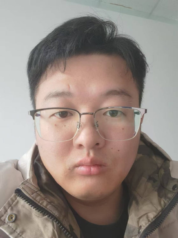 winta的第一张照片--福清交友网