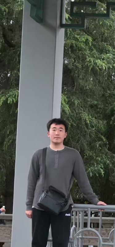 细水常刘的第三张照片--福清交友网