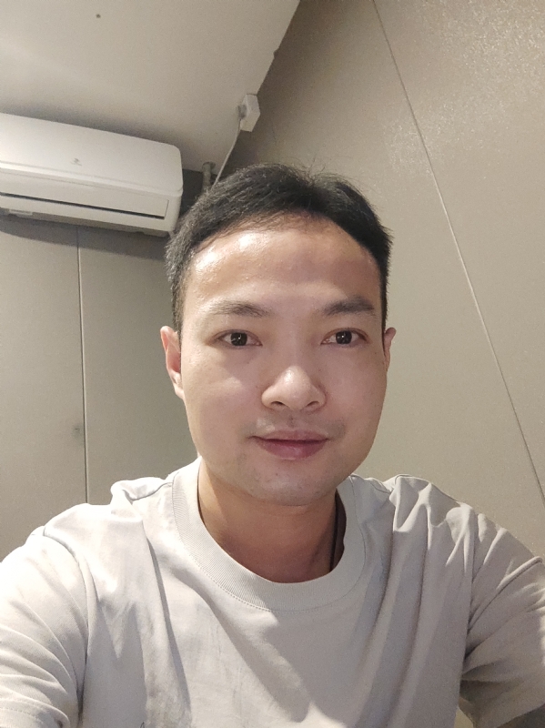 北溟客的第一张照片--福清交友网