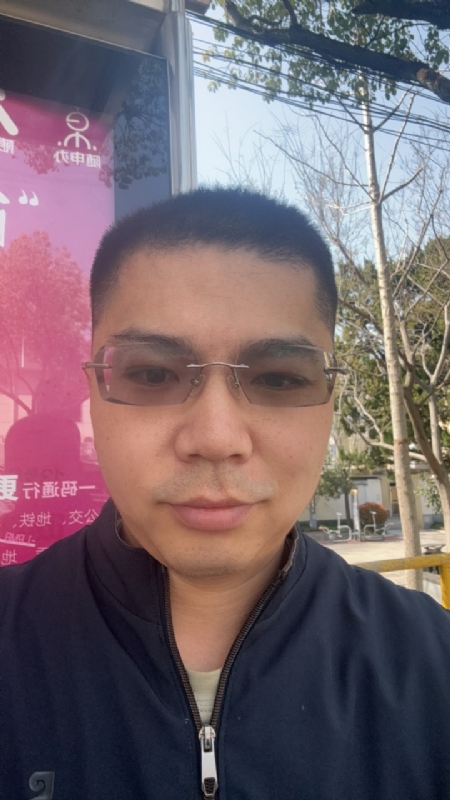 淘气的橙子的第一张照片--福清交友网