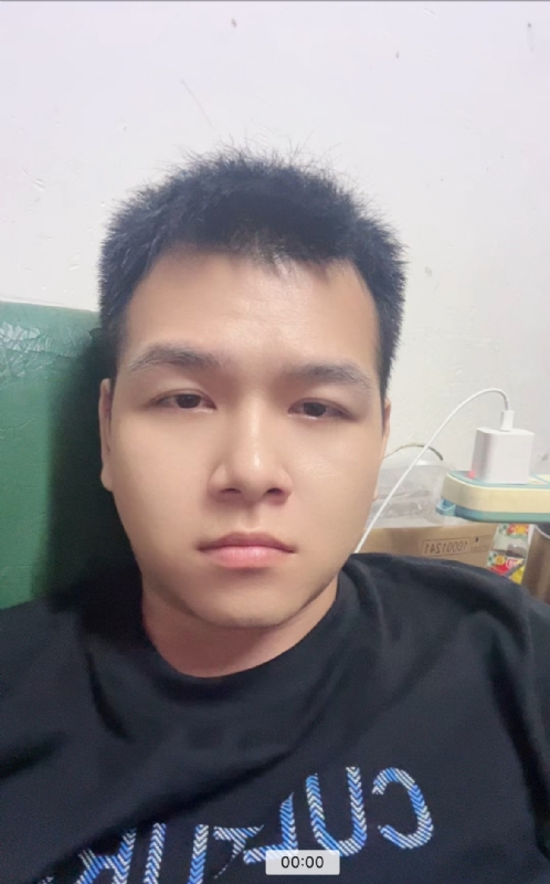 开心河马的第一张照片--福清交友网