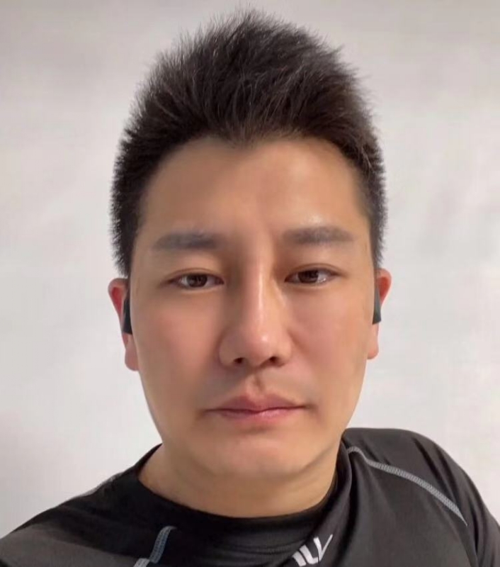 mark的第一张照片--福清交友网