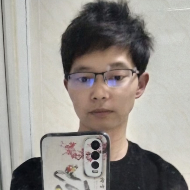 事业家奋斗者的第一张照片--福清交友网