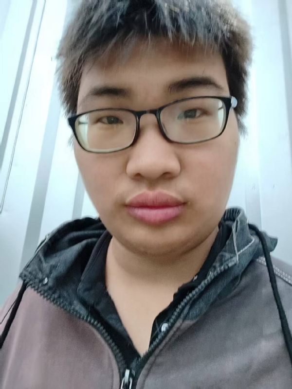 南城的第一张照片--福清交友网