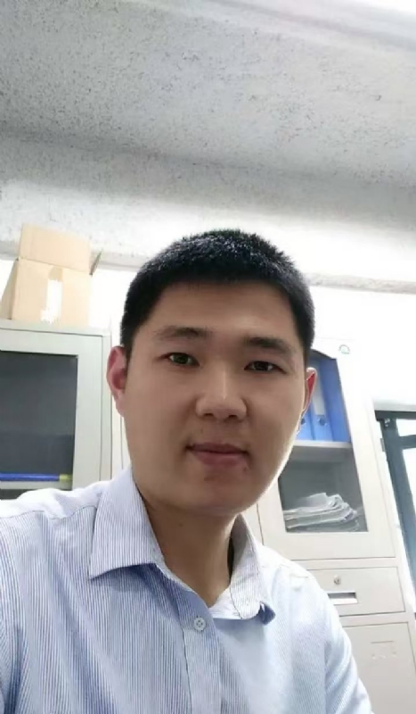 有情有义的第一张照片--福清交友网