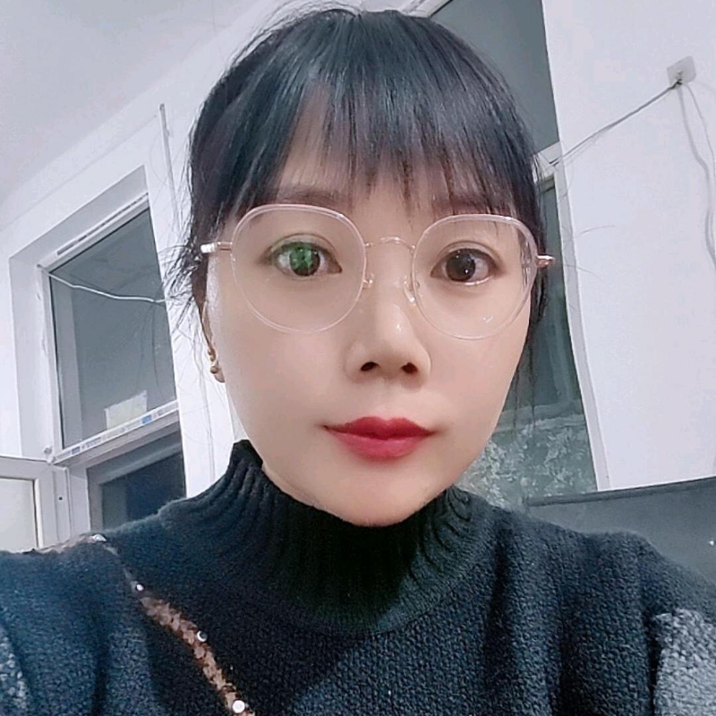 贺茂芳的第二张照片--福清交友网