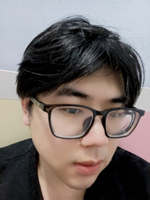 庶民的第二张照片--福清交友网
