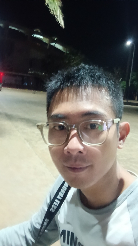 龙龙的第一张照片--福清交友网