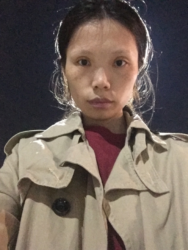 小白的第一张照片--福清交友网