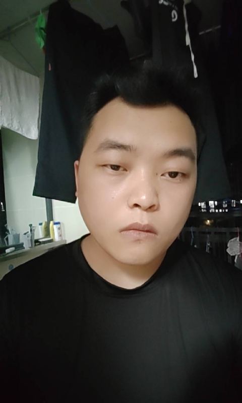 pu往事随风的第一张照片--福清交友网