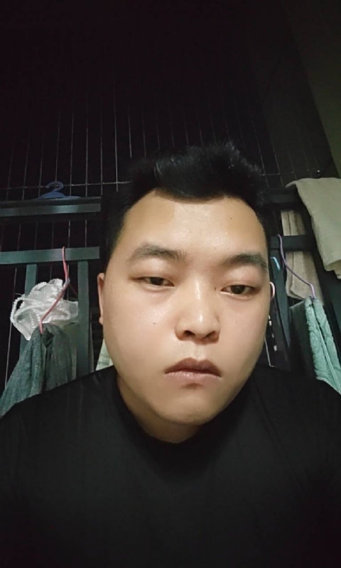 pu往事随风的第三张照片--福清交友网