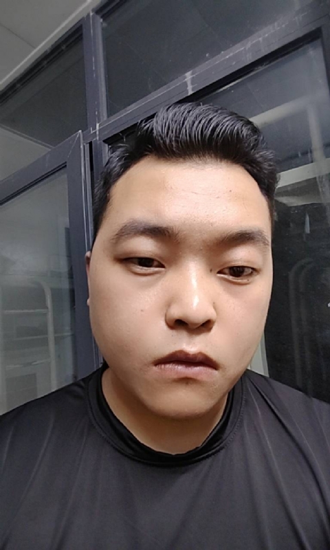 pu往事随风的第四张照片--福清交友网