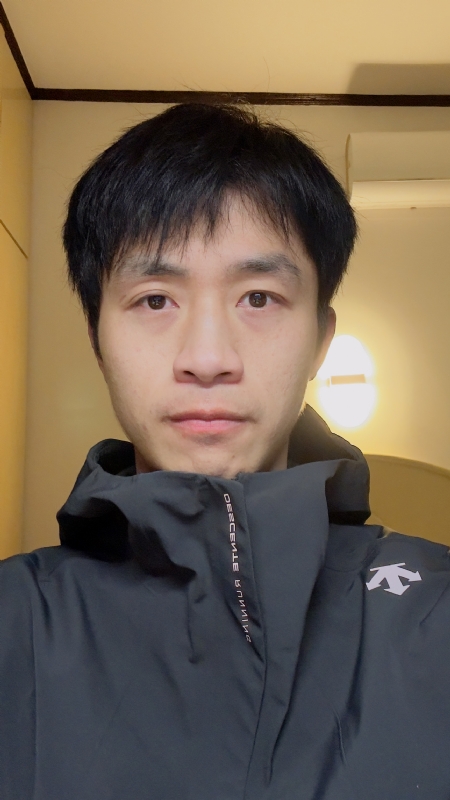 shine的第二张照片--福清交友网