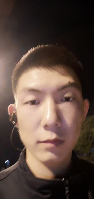 予期的第一张照片--福清交友网