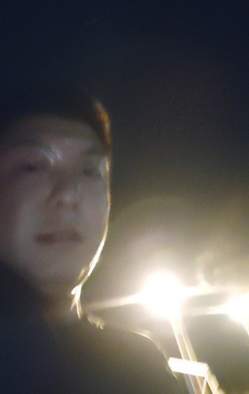 予期的第三张照片--福清交友网