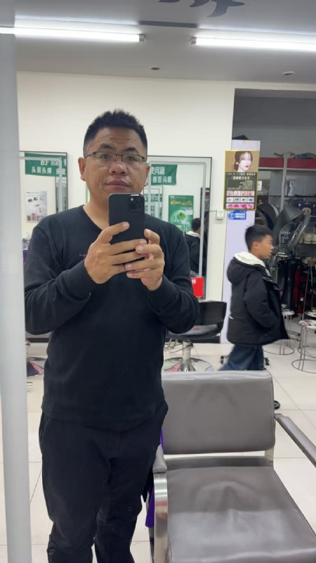 王计盖的第一张照片--福清交友网