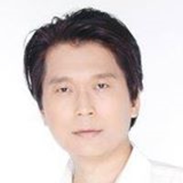 huachenglung的第一张照片--福清交友网
