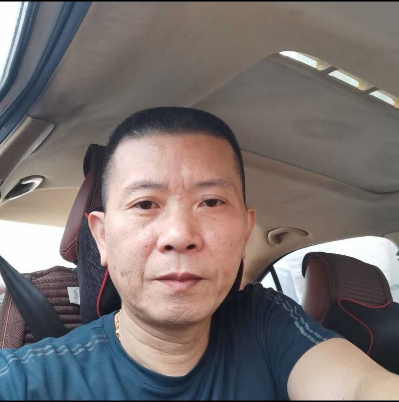 大海的第二张照片--福清交友网