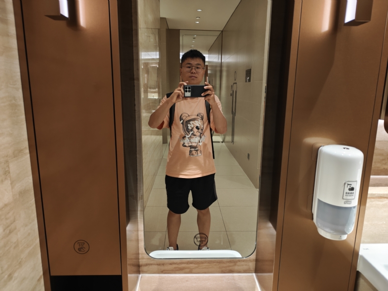 麒麟区幼儿园扛把子的第二张照片--福清交友网