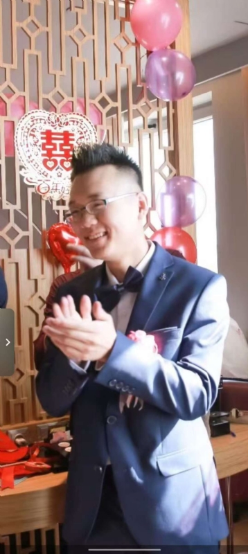 爱琴海的第一张照片--福清交友网