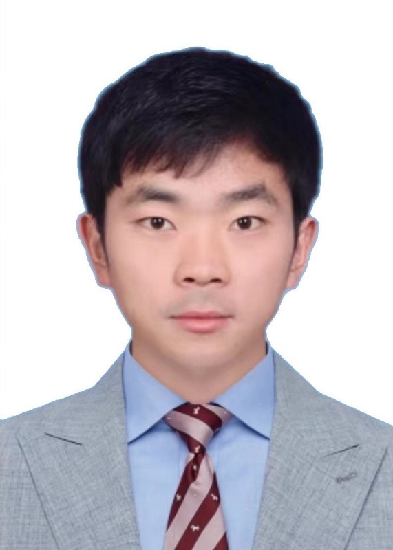 晊恦的第一张照片--福清交友网