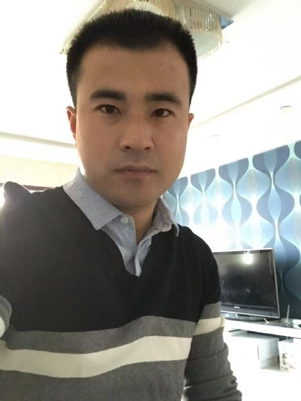 未来可期的第一张照片--福清交友网