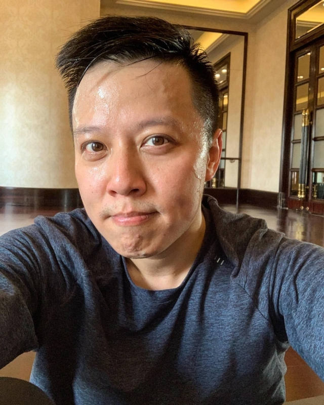 cc1211的第一张照片--福清交友网
