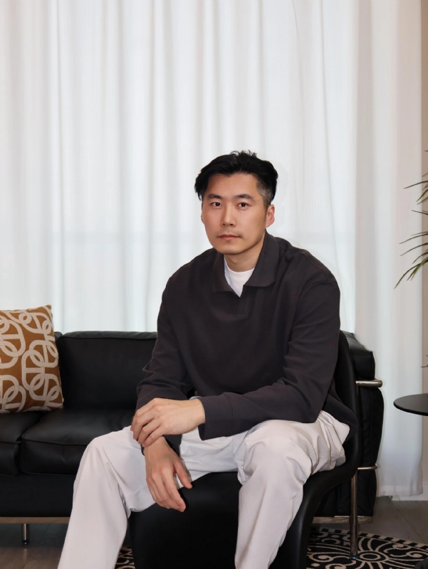 来生缘的第二张照片--福清交友网