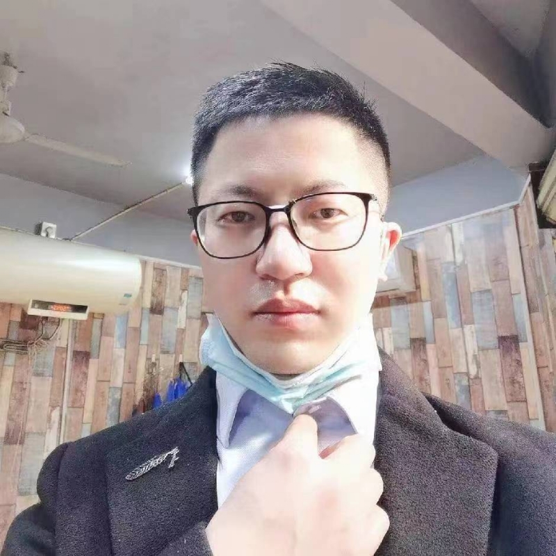 laowang的第二张照片--福清交友网