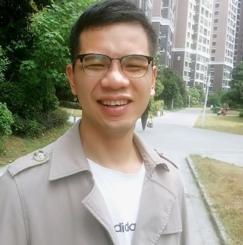 CamelOfHorizon的第二张照片--福清交友网