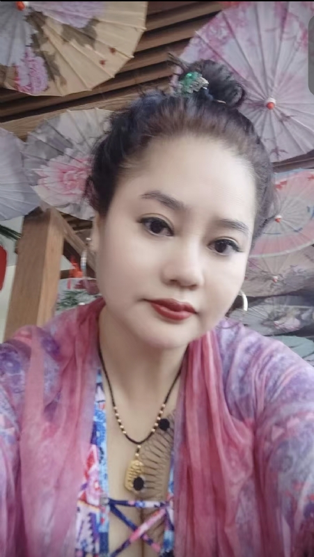 shi的第一张照片--福清交友网