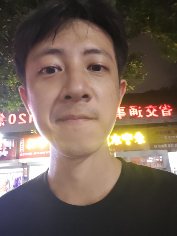元亨利贞的第三张照片--福清交友网