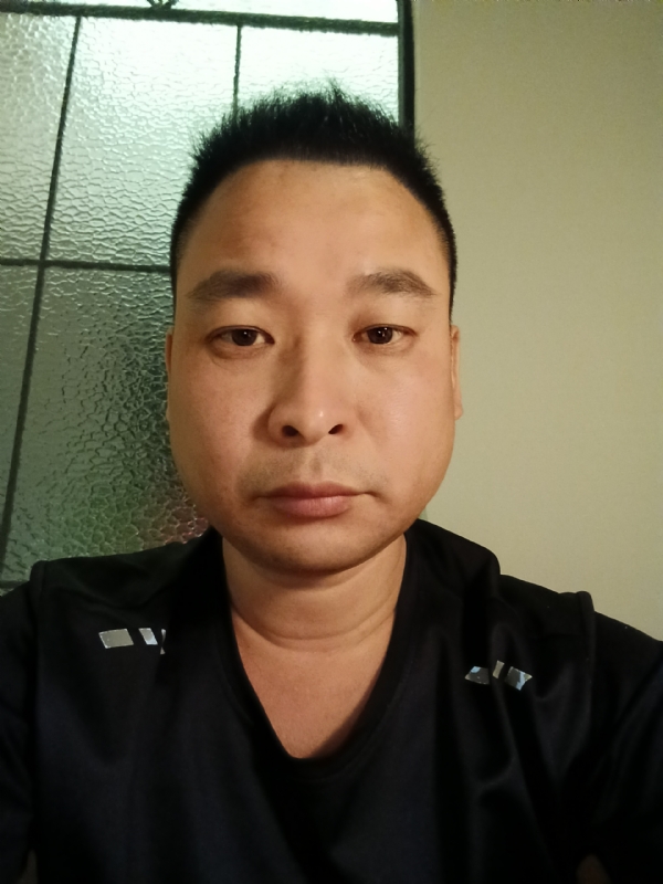信念的第一张照片--福清交友网
