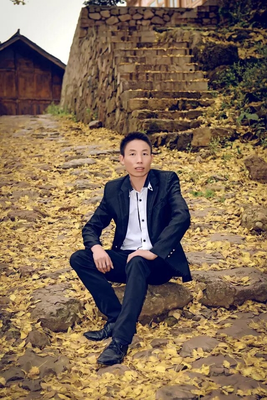 鱼你相遇的第一张照片--福清交友网
