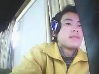 qijiiooo2011的第一张照片--福清交友网
