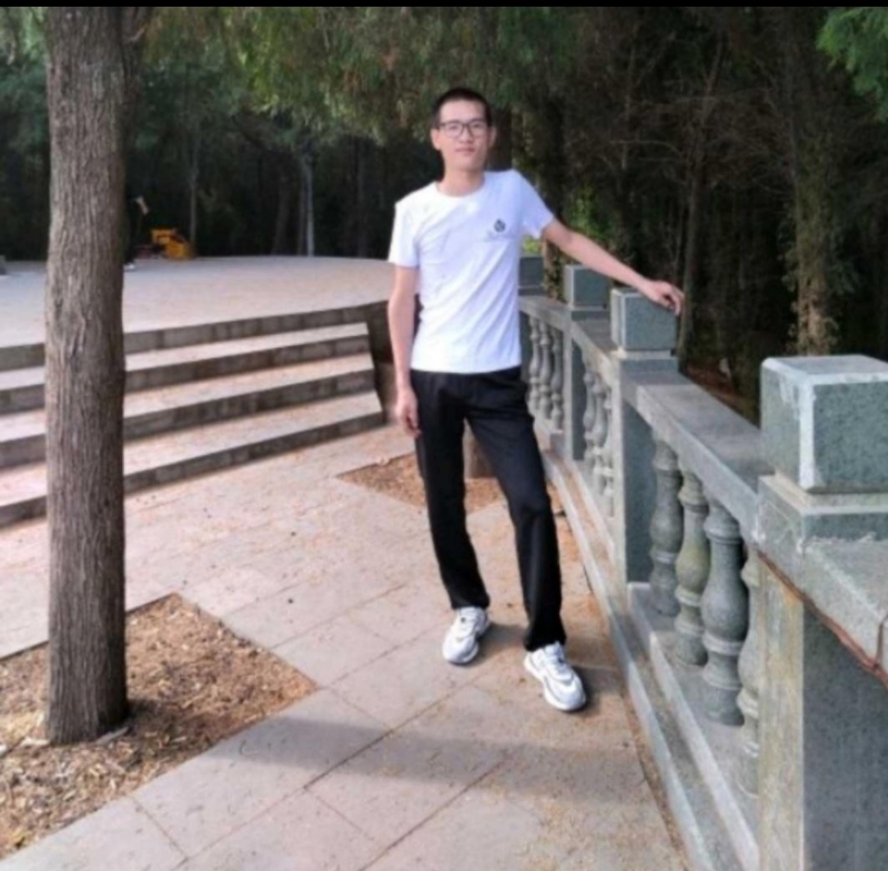 随缘的第三张照片--福清交友网