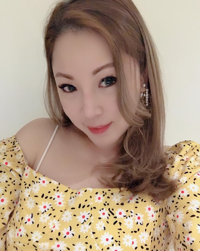 anni的第一张照片--福清交友网