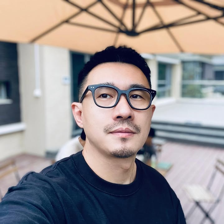 Evanc的第一张照片--福清交友网